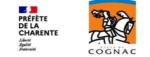 logo appel à projet 