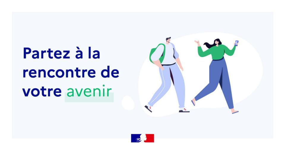 portail 1jeune,1 solution