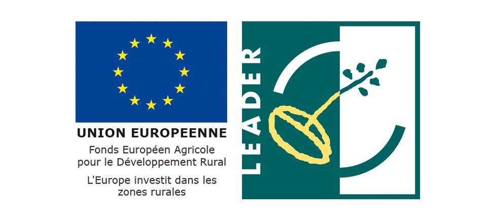 Financeurs Fleuve en fête 