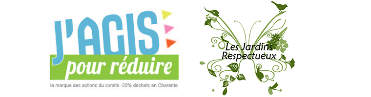 Tous au compost