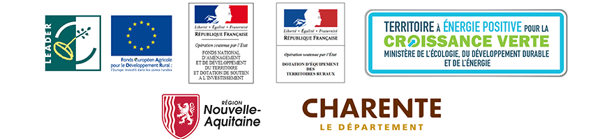 Logos-financeurs-flow-vélo