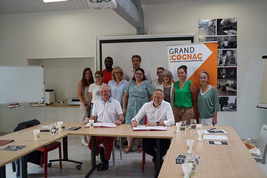 20230707-fraineau-convention
