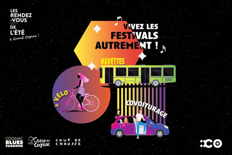 transport-festivals_RS