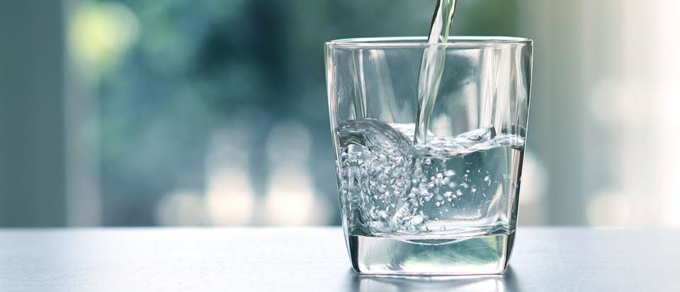 eau-potable.jpg
