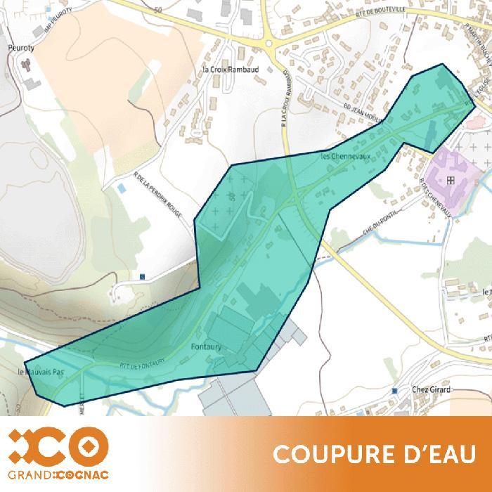 20250704_coupure_eau_chateauneuf.jpg