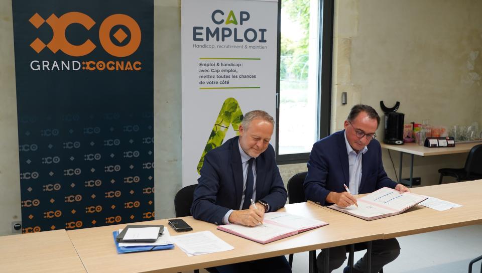 signature_convention_cap_emploi