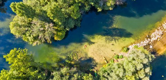 Strategie-locale-pour-la-biodiversite-fleuve_charente