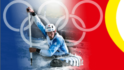 martin-thomas-olympique