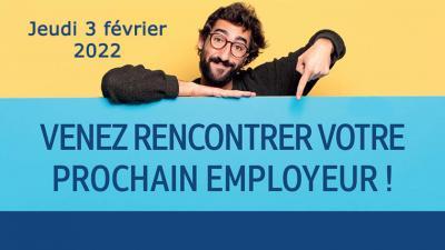 affiche-forum-3février