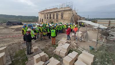 FFB-Bouteville-2022