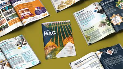 Mockup-mag6-couverture