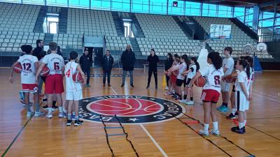 basket-souchu-vignette