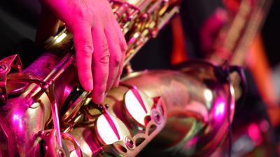 Sax-en-charente-hiersac