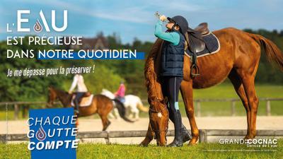 20240517_Eau_equitation_clso_vignette
