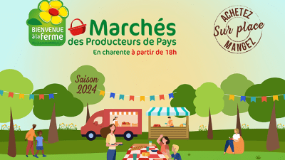 Affiche-marchés-producteurs2024