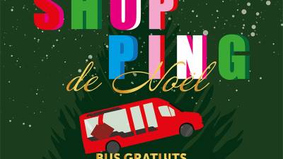 vignette 20241125_shopping_noël_carré redimensionnée.png