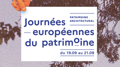 20250729_brochure-journées européennes du patruimoine 2025 du 19 au 21 septembre 2025