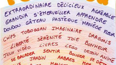 affiche_feel_good