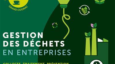 invitation ptit dej