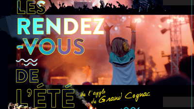2026_rdv-ete_enfant, bras en l'air, concert