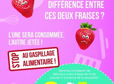 gaspifruits