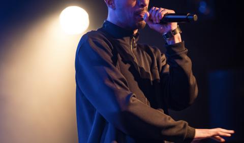 ©Fabian MONCHÂTRE