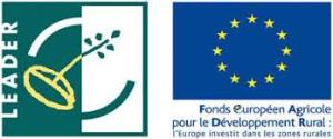leader-fonds-européen