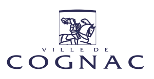Ville_cognac