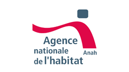 agence nationale habitat