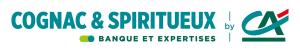 logo-credit-agric-label_cognac_et_spiritueux_banque_et_expertises