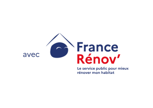 fr-avec-france-renov
