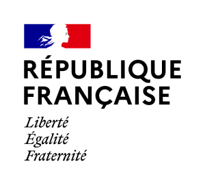 republique-francaise-logo