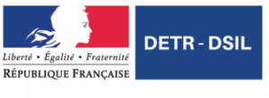 logo dsil