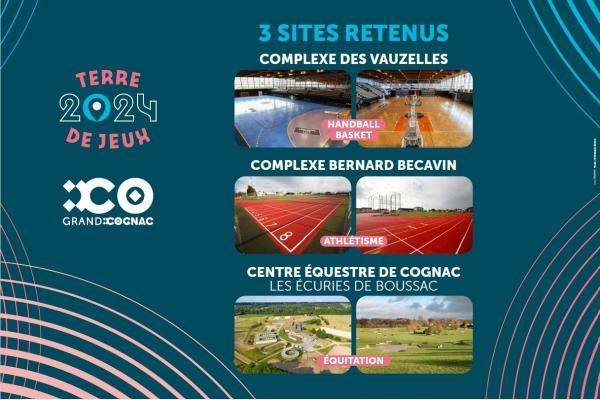 Terre de jeux 2024