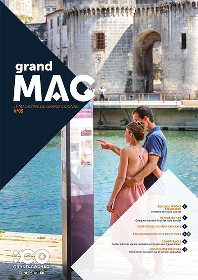 Couverture-Mag5
