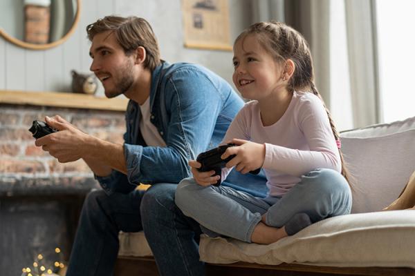 AdobeStock_420432029-jeux-vidéo