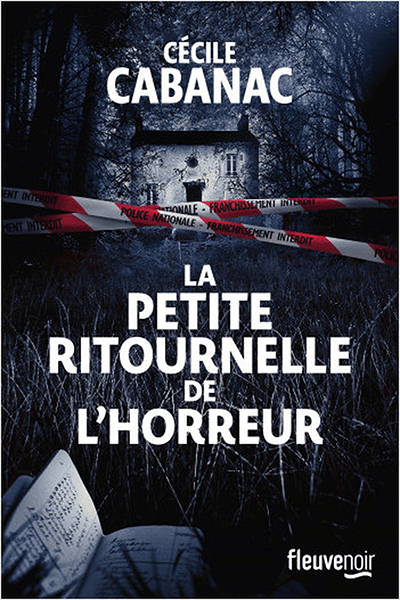 prix-roman-noir2022
