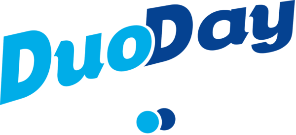 logo de duoday