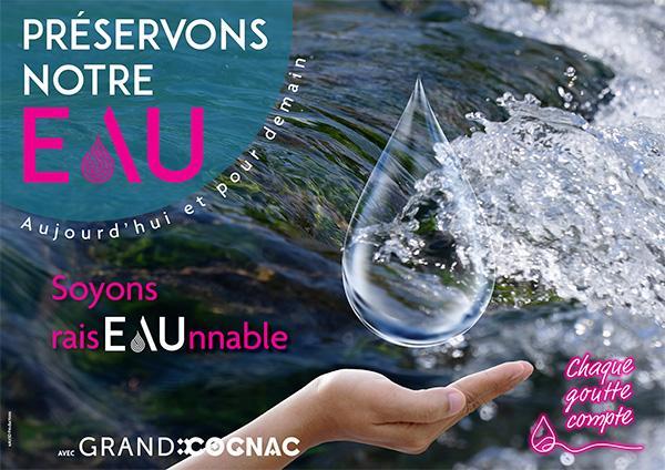 Campagne eau_2023-paysage
