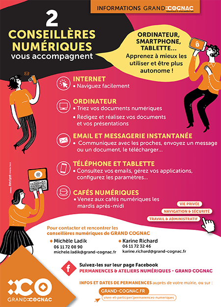 Visuel-2023-conseilleres_numeriques