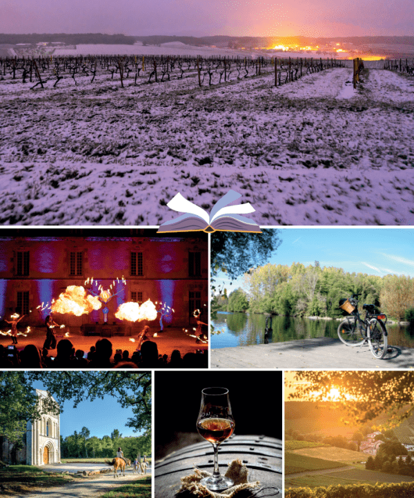 RDV-Automne-Hiver-1