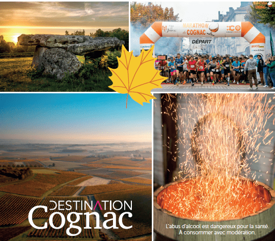 RDV-Automne-Hiver-2