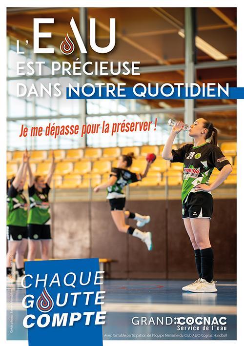 20240424_AfficheA5_Eau_handball