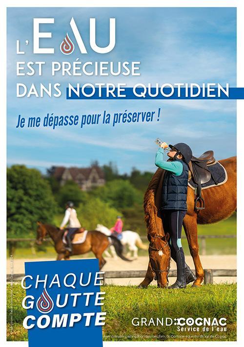 20240425_AfficheA5_Eau_Equitation