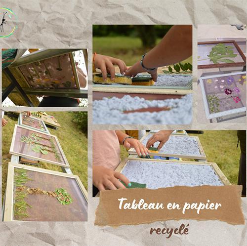 Sortie-chloro-art-et-nature
