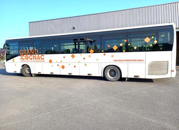 bus-scolaire-corps-page