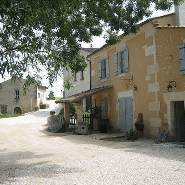 Moulin-Chez-Gautier-Sortie-chloro