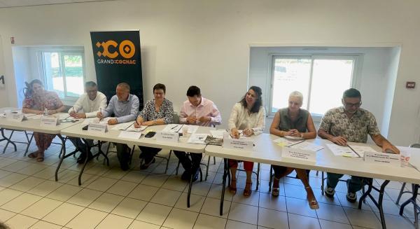 politique-ville-contrat2024-2030-3