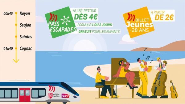 2024-violon-sur-sable-TER