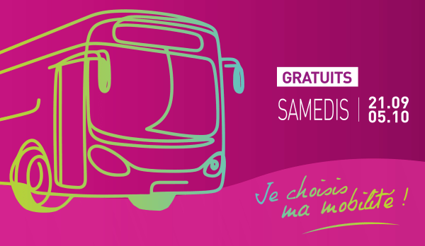 20240721_Semaine_mobilité